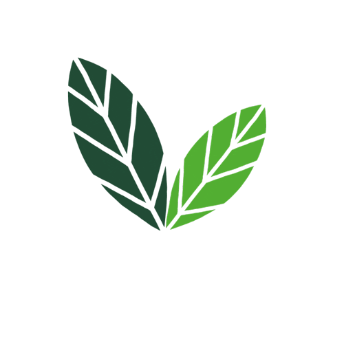 Hamburg Sticker by AHOI Events