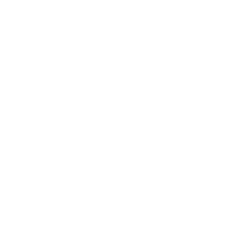 Dance Party Sticker by chaplinclub