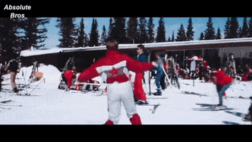 arturgrishin  GIF