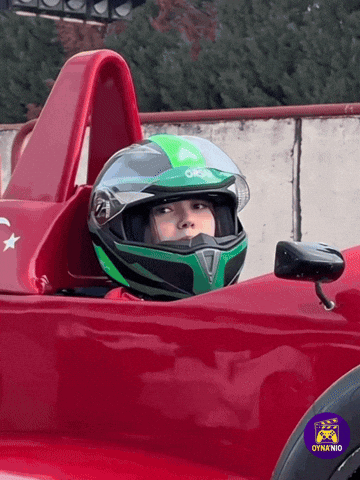 F1 GIF