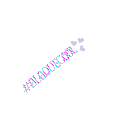 Ala Store Sticker