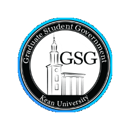 kean sga Sticker