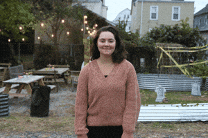 GIF by Groundwork USA