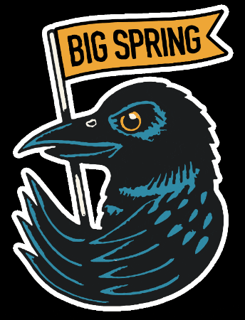 Big Spring Media GIF