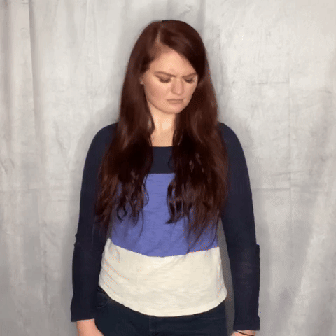 Stop Calling Call Me Gif By Kresnt Find Share On Giphy