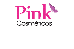 Sticker by Pink Cosméticos