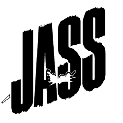 Vasava Sticker