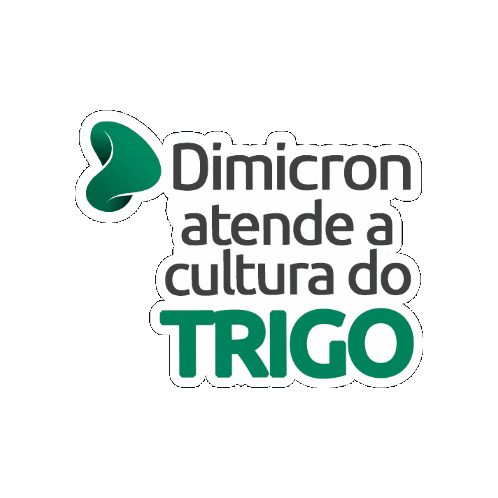 Sticker by Dimicron