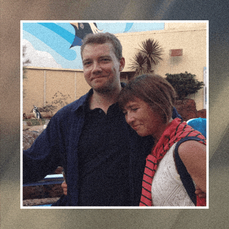 Philip Skorokhodov GIF