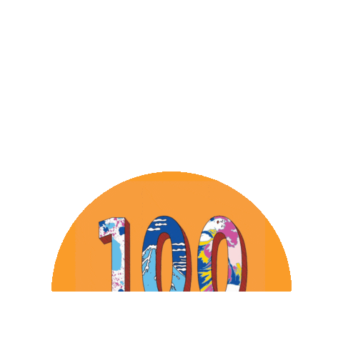 Edizioni Lapis Sticker