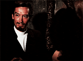 1968 GIF