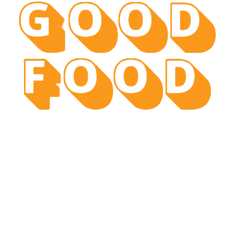 FEATR Sticker