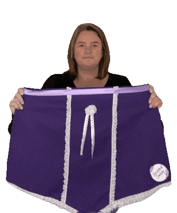 Sticker by Enrichment Coaching