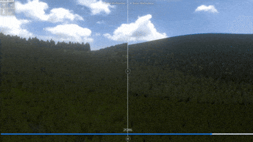 Nanographics GIF