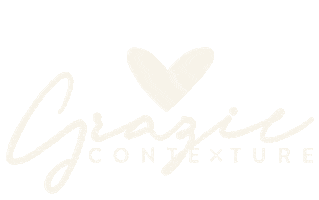 White Heart Love Sticker by Contexture
