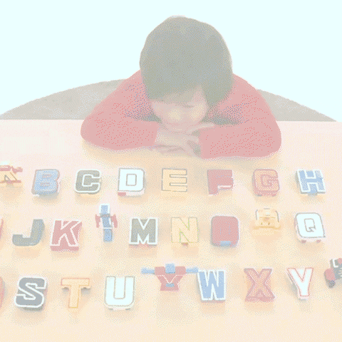 Animated GIF