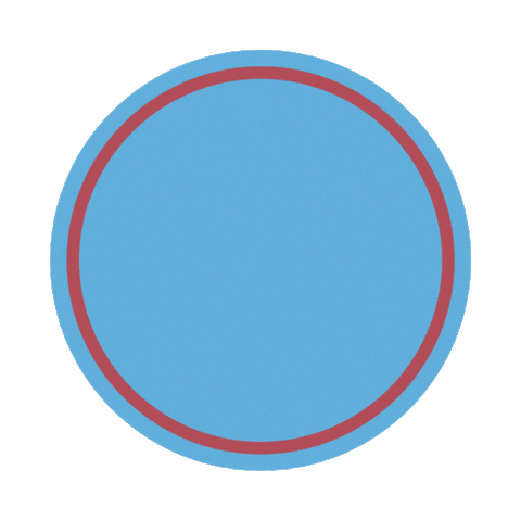 Tnb Sticker by Watt'ne Mama