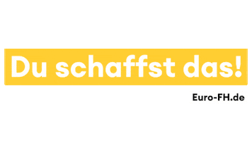 Euro-FH Sticker