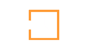 Time Watch Sticker by welderwatch