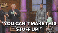 200w.gif?cid=6c09b952q2llp4ize1j22bg8knvp8wloxi35ejphs3tvu4wx&ep=v1_gifs_search&rid=200w.gif