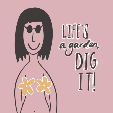 The Creatives GIF