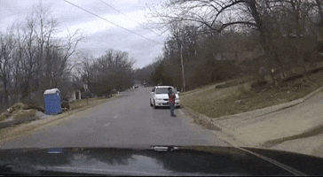 Fire GIF