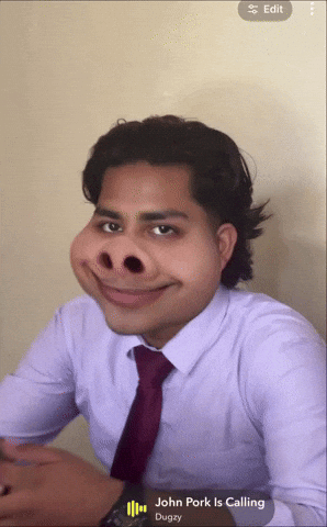 Filter Lba GIF