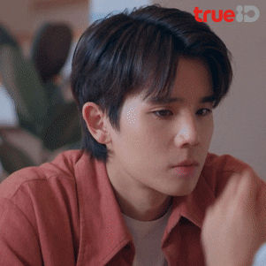 Shock What GIF by TrueID Việt Nam