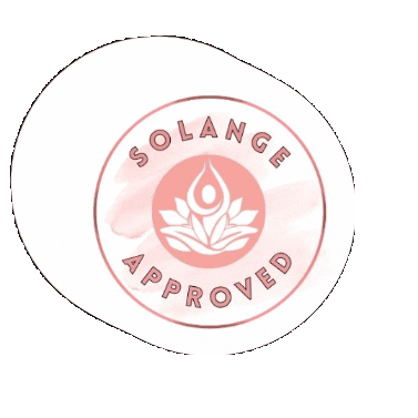 Discover Bliss Sticker