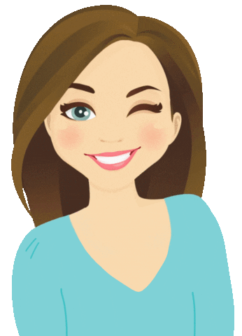 Party Mamma / My Campus Online Sticker