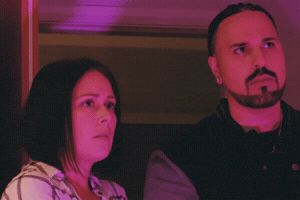 Fjkaction GIF