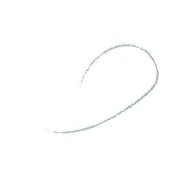 Design Drawing Sticker