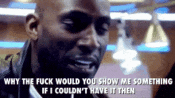 Kevin Garnett GIF