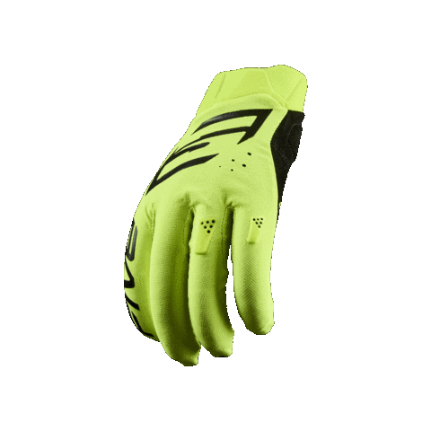 Motocross Mx Sticker by fivegloves