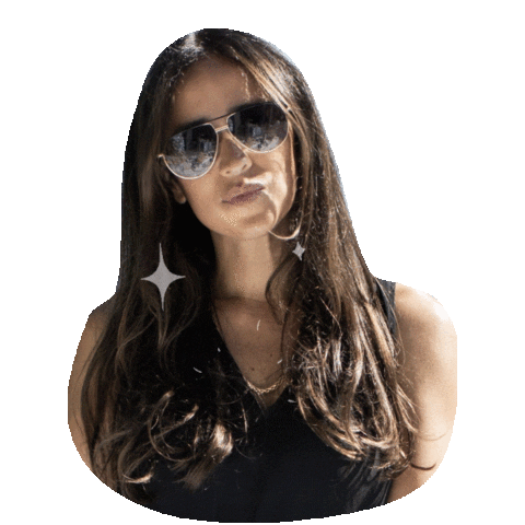 CountDownEvents Sticker