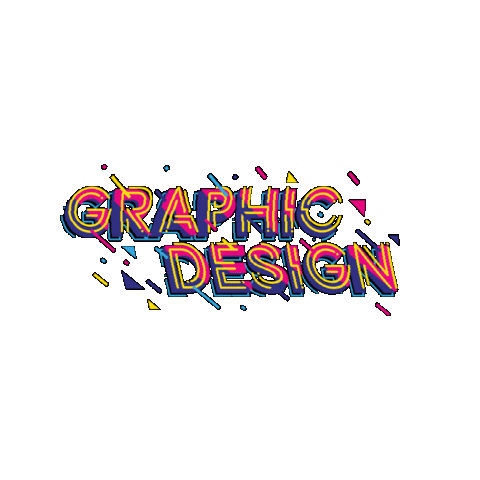 Design Sticker
