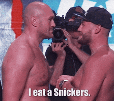 Top Rank Fight GIF by Top Rank Boxing