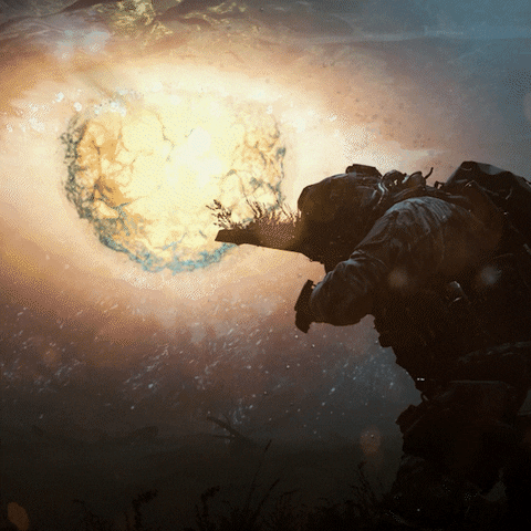 Call of Duty GIFs on GIPHY - Be Animated