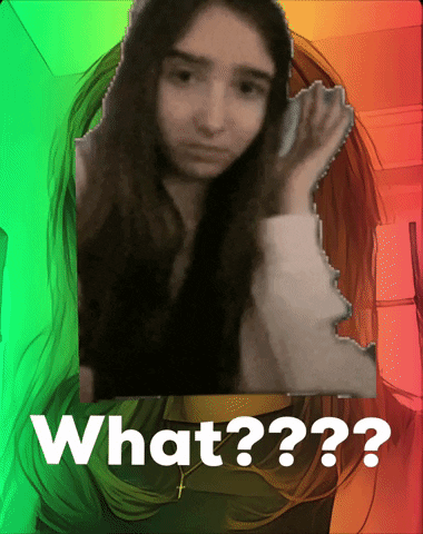 What GIF by Carolines_music