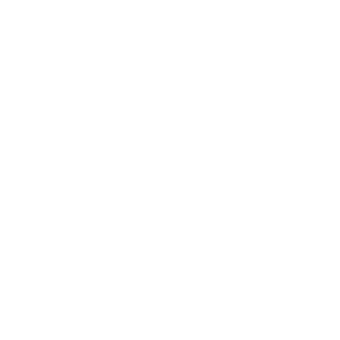 Dragon Canada Sticker