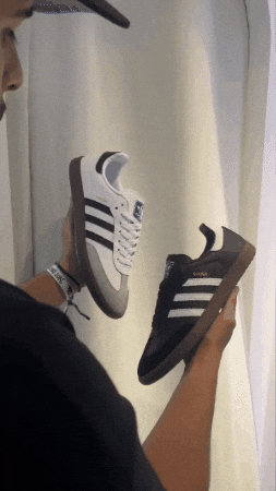 GIF animado