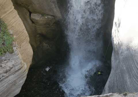 Grand Canyon GIF Find & Share on GIPHY