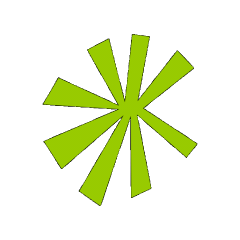 Animated Sticker