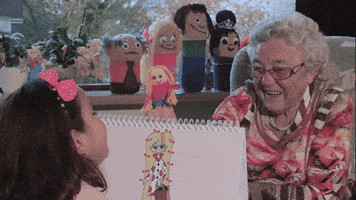 Animated GIF