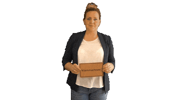 Silke Medczinski Sticker by SPD Kleinmachnow