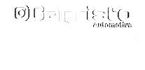 Capristo Automotive Sticker