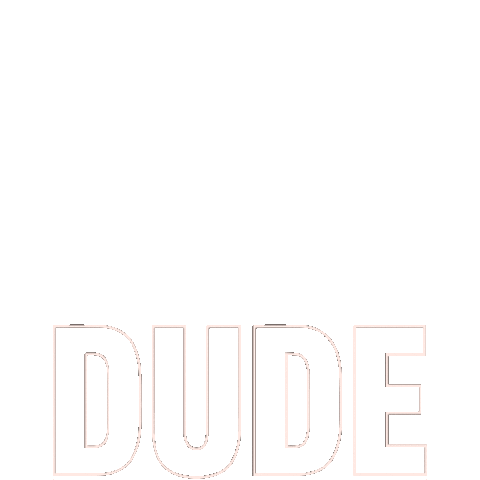 Goals Dude Sticker by Smoothie King