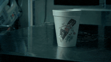 GIF by Raq Baby