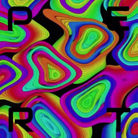 tropicult pert filmgate techplayground GIF