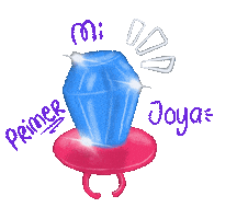 90S Sticker